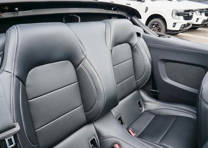 Used 1
                    FORD
                     for Sale Image