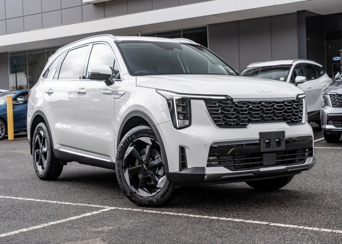 KIA 
                                                            for Sale for Sale