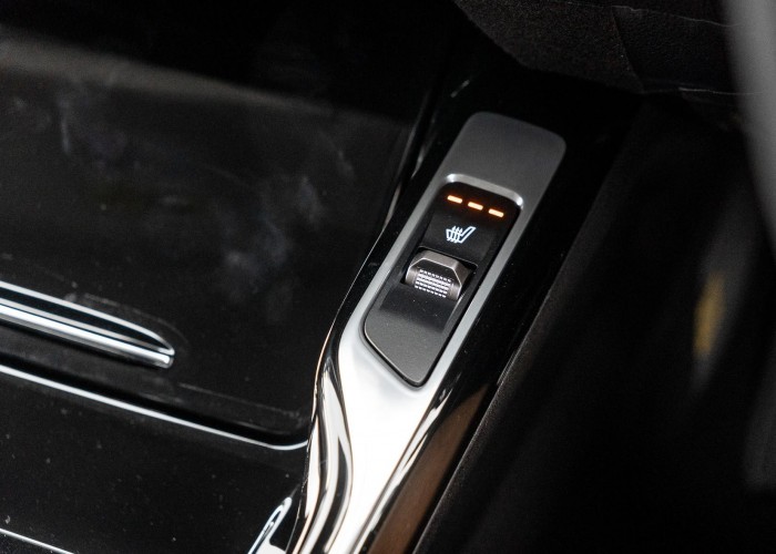 Used 1
                    KIA
                     for Sale Image