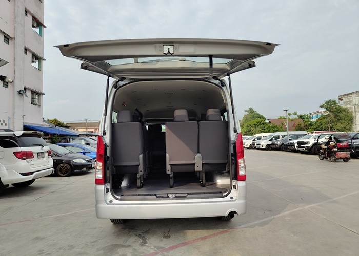 Used 1
                    TOYOTA
                     for Sale Image