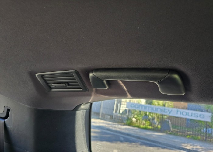 Used 1
                    TOYOTA
                     for Sale Image