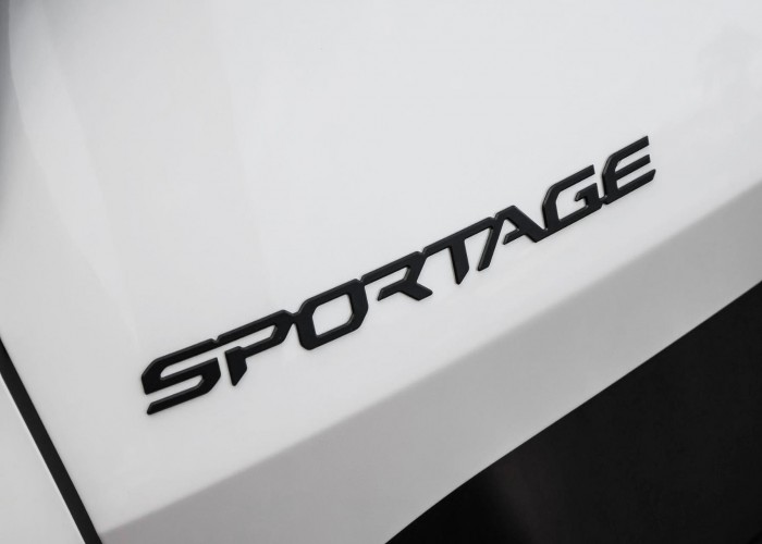 Used 1
                    KIA
                     for Sale Image