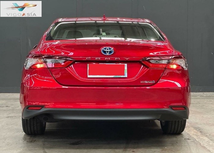 Used 1
                    TOYOTA
                     for Sale Image