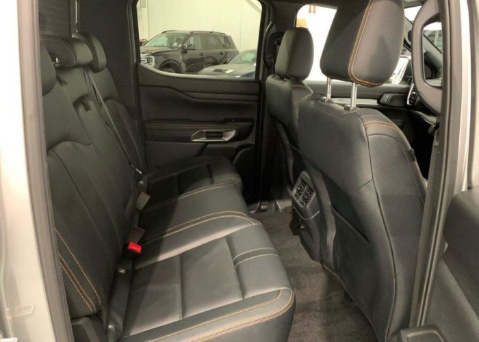 Used 1
                    FORD
                     for Sale Image