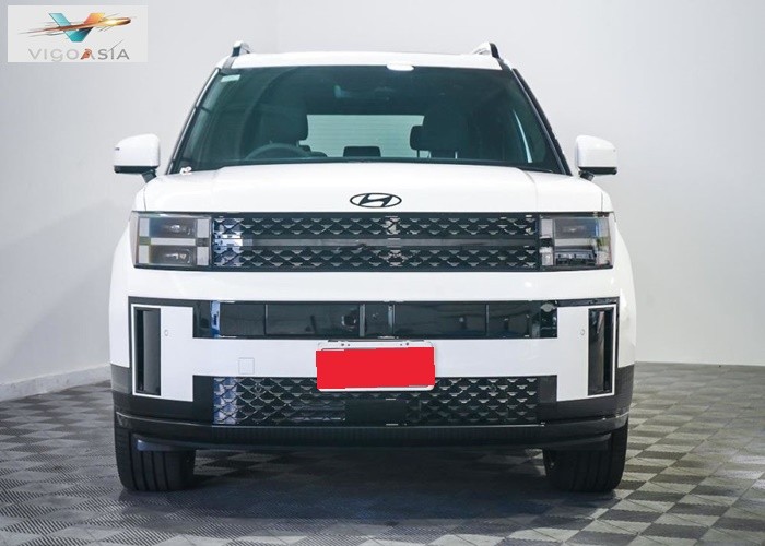 Used 1
                    HYUNDAI
                     for Sale Image