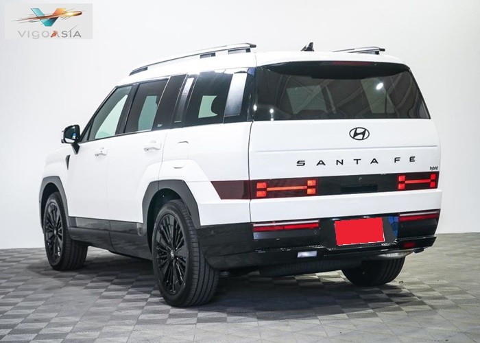 Used 1
                    HYUNDAI
                     for Sale Image