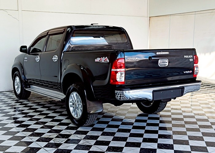 Used 11
                    TOYOTA
                     for Sale Image