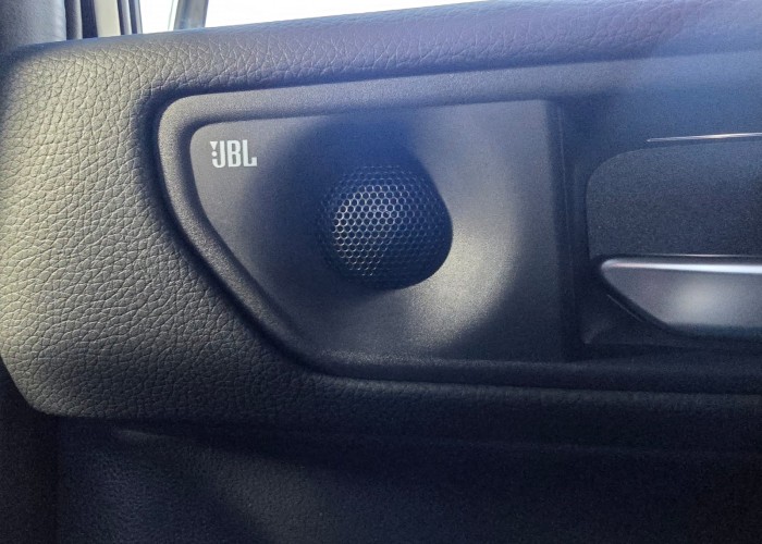 Used 1
                    TOYOTA
                     for Sale Image