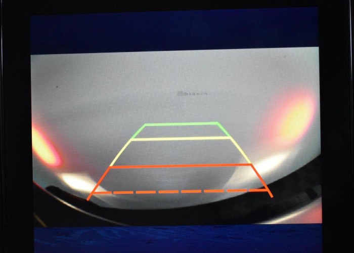 Used 1
                    JAC T9
                     for Sale Image