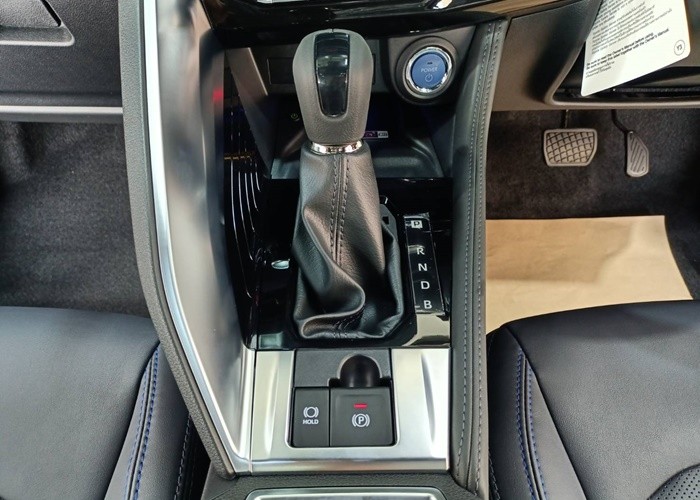 Used 1
                    TOYOTA
                     for Sale Image