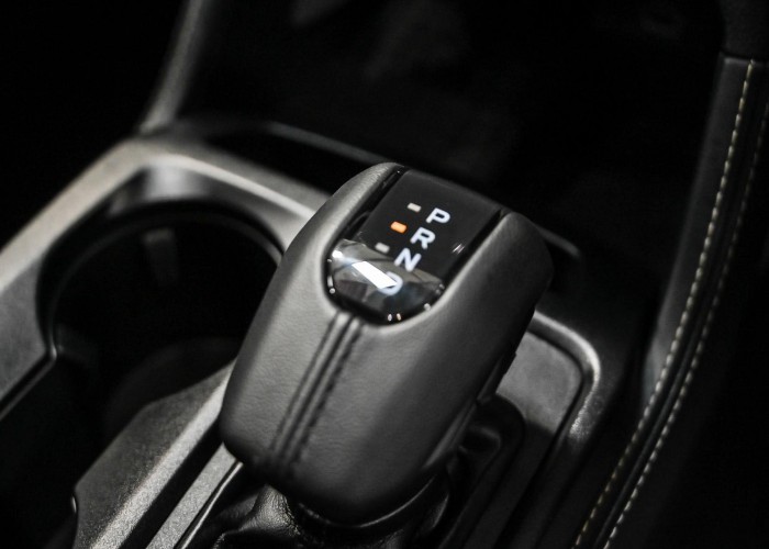 Used 1
                    FORD
                     for Sale Image