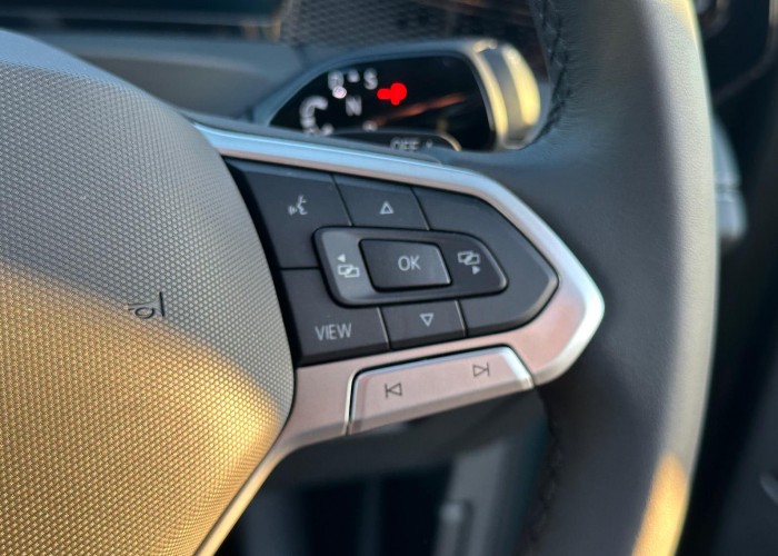 Used 1
                    VOLKSWAGEN
                     for Sale Image