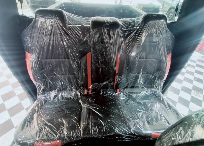 Used 10
                    FORD
                     for Sale Image