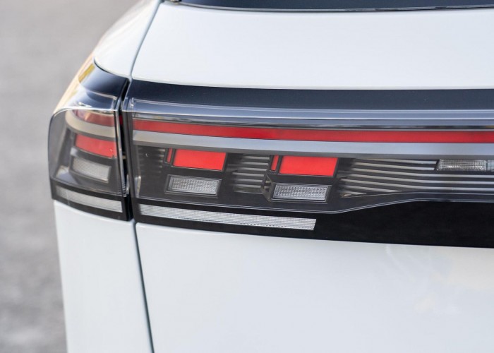 Used 1
                    VOLKSWAGEN
                     for Sale Image