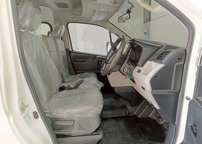 Used 12
                    TOYOTA
                     for Sale Image