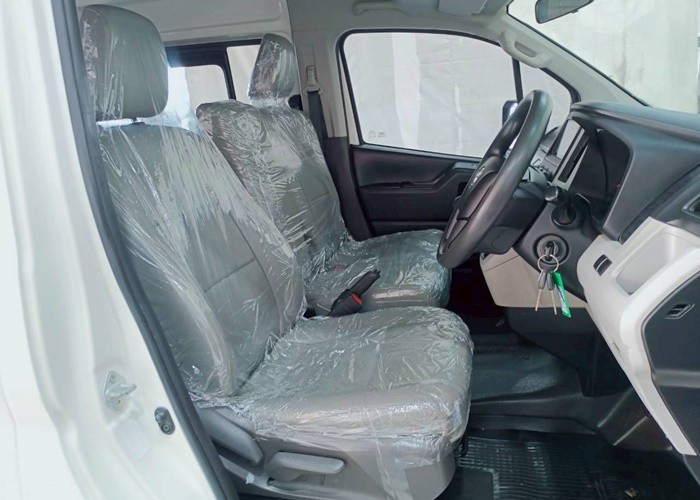 Used 12
                    TOYOTA
                     for Sale Image