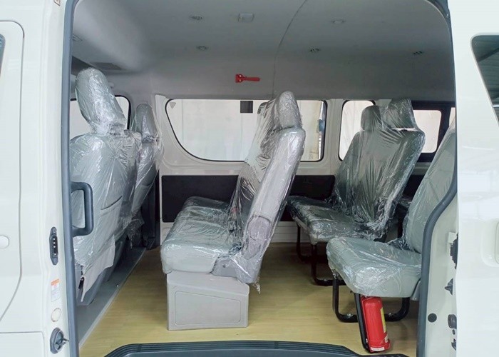 Used 12
                    TOYOTA
                     for Sale Image