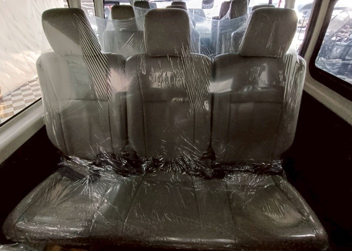 Used 12
                    TOYOTA
                     for Sale Image