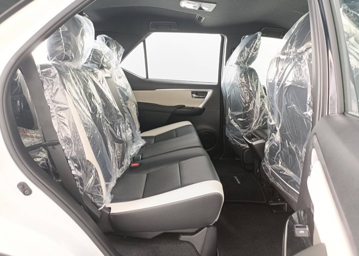 Used 1
                    TOYOTA
                     for Sale Image