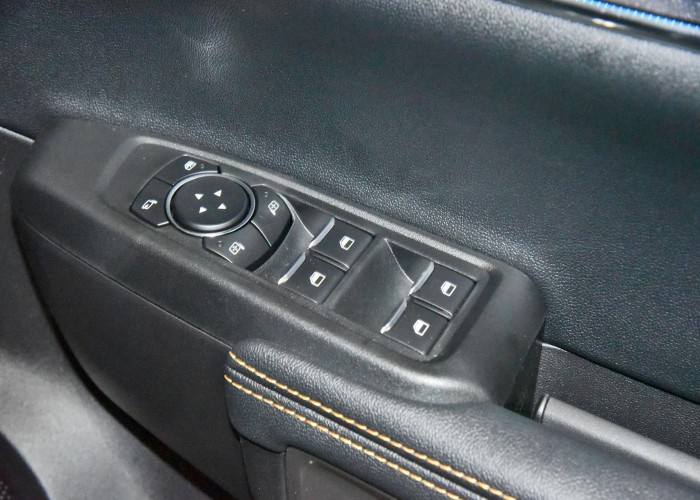 Used 1
                    FORD
                     for Sale Image