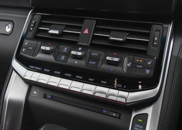 Used 1
                    TOYOTA
                     for Sale Image