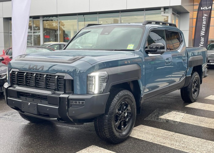 KIA 
                                                            for Sale for Sale