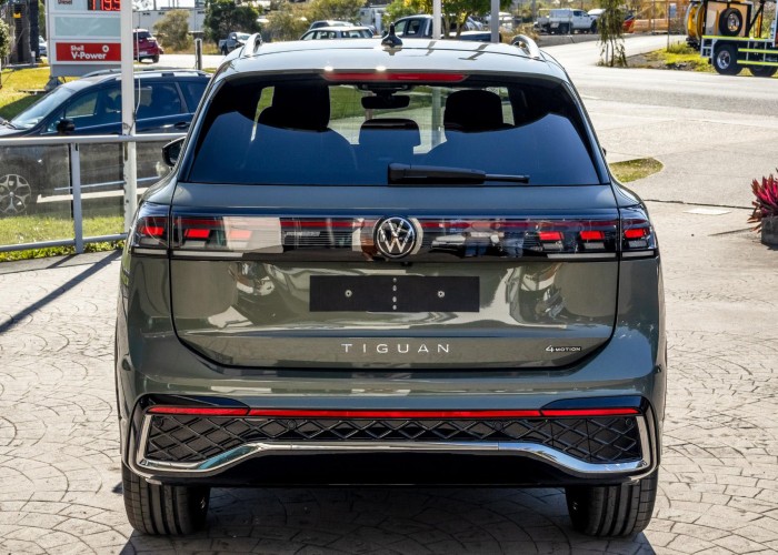 Used 1
                    VOLKSWAGEN
                     for Sale Image