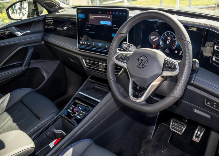 Used 1
                    VOLKSWAGEN
                     for Sale Image