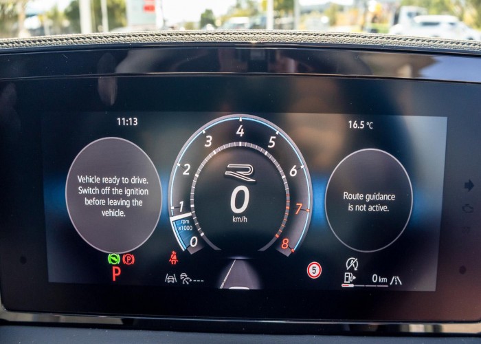 Used 1
                    VOLKSWAGEN
                     for Sale Image