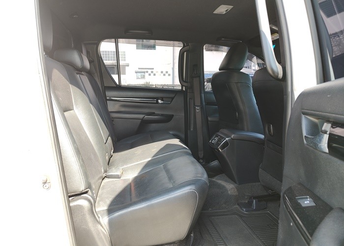 Used 12
                    TOYOTA
                     for Sale Image