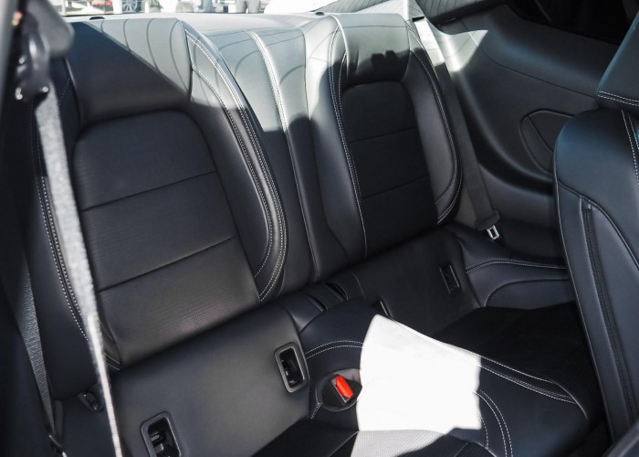 Used 1
                    FORD
                     for Sale Image