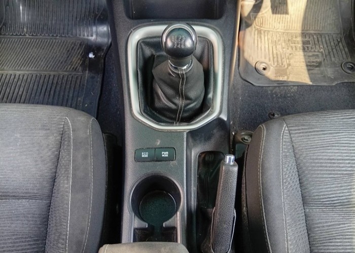 Used 1
                    TOYOTA
                     for Sale Image