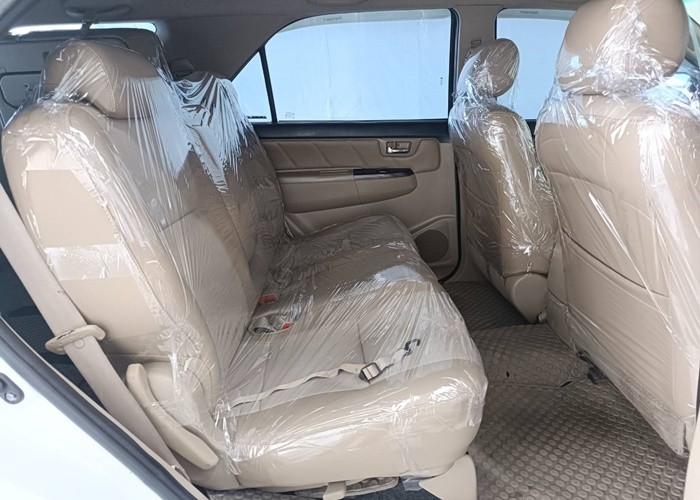 Used 4
                    TOYOTA
                     for Sale Image