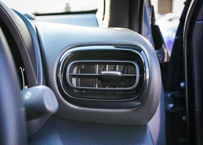 Used 1
                    TOYOTA
                     for Sale Image