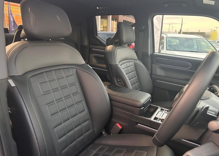 Used 1
                    KIA
                     for Sale Image