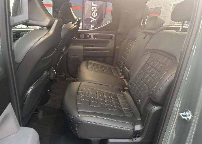 Used 1
                    KIA
                     for Sale Image