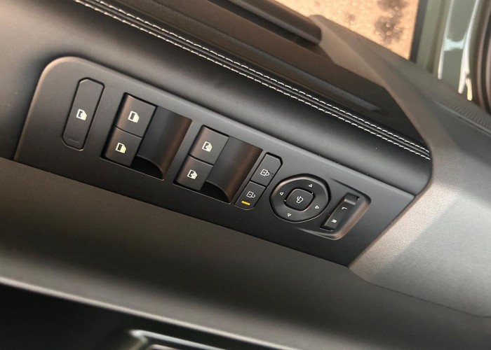 Used 1
                    KIA
                     for Sale Image