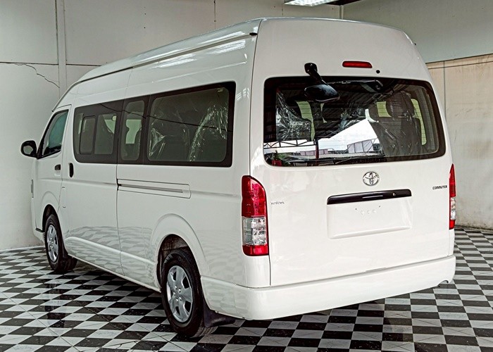 Used 4
                    TOYOTA
                     for Sale Image