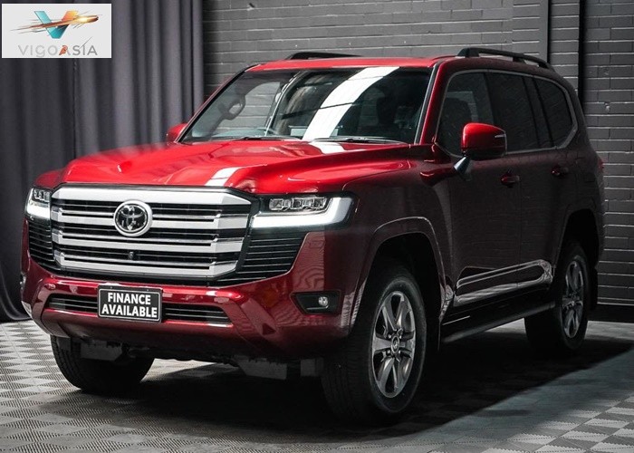 TOYOTA
             
                 for Sale for Sale