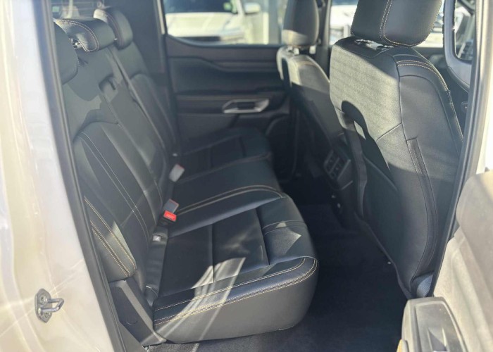 Used 1
                    FORD
                     for Sale Image