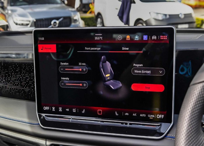 Used 1
                    VOLKSWAGEN
                     for Sale Image