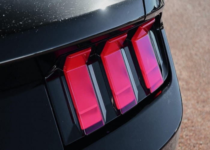 Used 1
                    FORD
                     for Sale Image