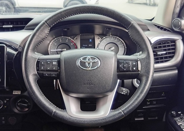 Used 11
                    TOYOTA
                     for Sale Image