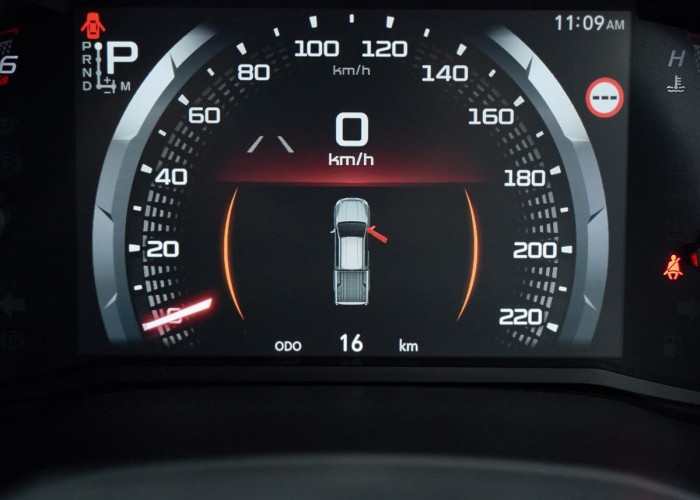 Used 1
                    ISUZU
                     for Sale Image