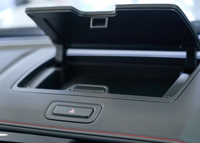 Used 1
                    ISUZU
                     for Sale Image