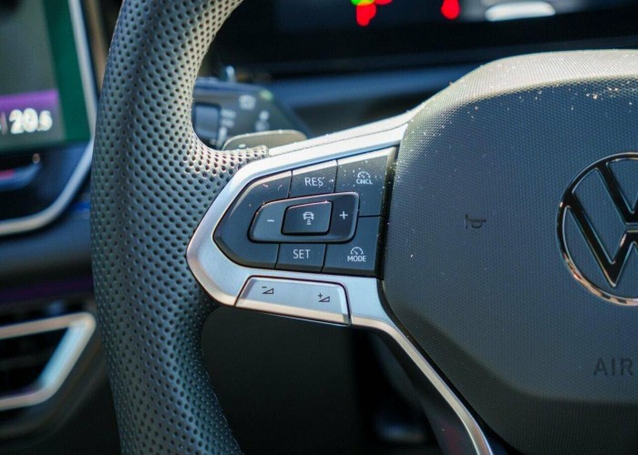 Used 1
                    VOLKSWAGEN
                     for Sale Image