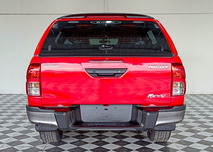 Used 8
                    TOYOTA
                     for Sale Image