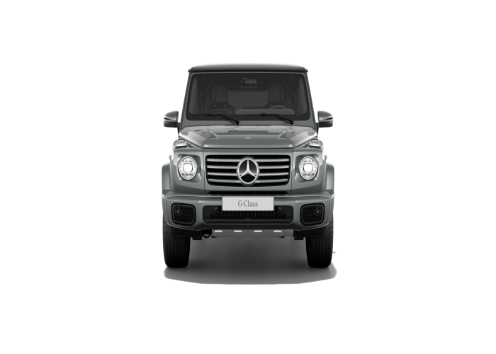 Used 1
                    MERCEDES BENZ
                     for Sale Image