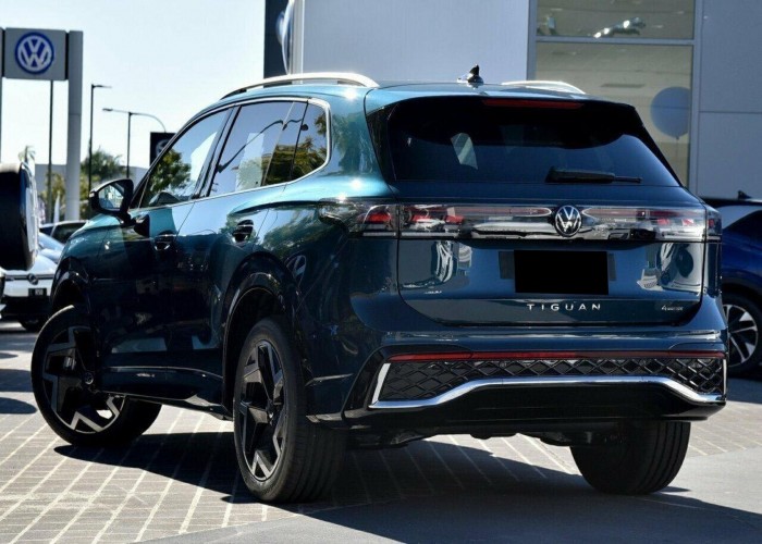 Used 1
                    VOLKSWAGEN
                     for Sale Image