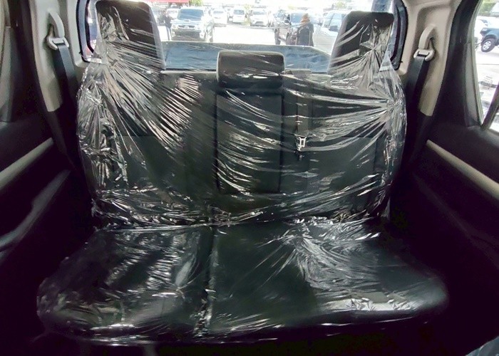 Used 9
                    TOYOTA
                     for Sale Image